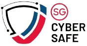 SG Cyber Safe