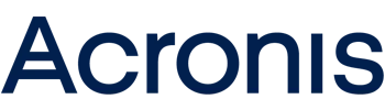 Acronis