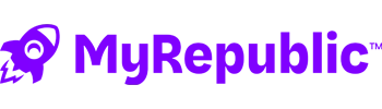 MyRepublic